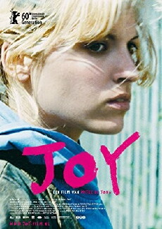 Joy (2010) - Stream Online
