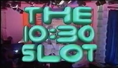 The 10:30 Slot (1999) - Stream Online