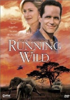Running Wild (1998) - Stream Online