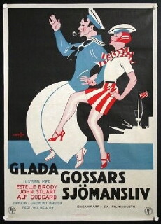 Sailors Don't Care (1928) - Stream Online
