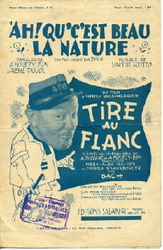 The Sad Sack (1933) - Stream Online
