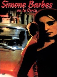Simone Barbes or Virtue (1980) - Stream Online