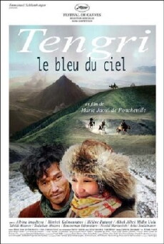 Tengri (2008) - Stream Online