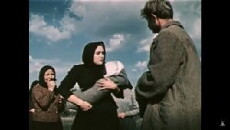 Kommunist (1958) - Stream Online