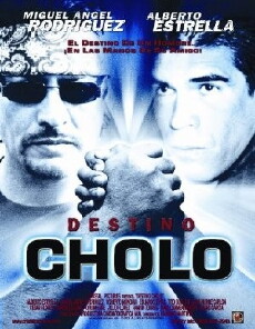 Destino cholo (2002) - Stream Online