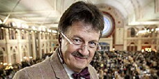Bargain Hunt (2000) - Stream Online