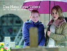 Das Haus ihres Vaters (2010) - Stream Online