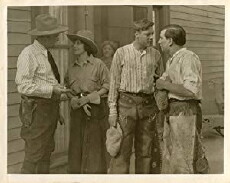 Under Handicap (1917) - Stream Online