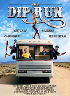 The Dip Run (2018) - Stream Online