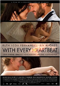 Kiss Me (2011) - Stream Online