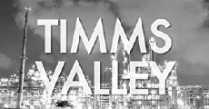 Timms Valley (2013) - Stream Online