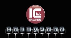 IC Places Hollywood (2012) - Stream Online