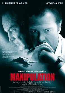 Manipulation (2011) - Stream Online