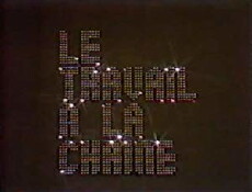Le Travail à la chaîne (1972) - Stream Online