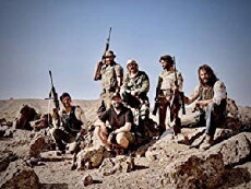 15 minutes de guerre (2018) - Stream Online