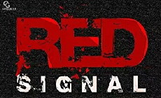 Red Signal (2018) - Stream Online