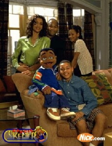 Cousin Skeeter (1998) - Stream Online
