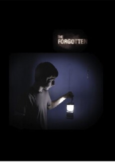 The Forgotten (2014) - Stream Online