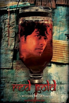 Red Gold (2014) - Stream Online