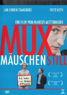 Muxmäuschenstill (2004) - Stream Online