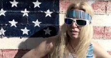 Sharon Tate in Heaven Super 8 (2015) - Stream Online