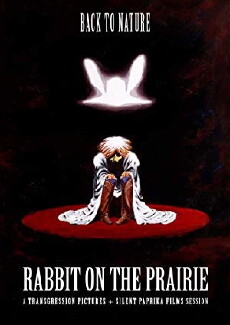Rabbit on the Prairie (2011) - Stream Online