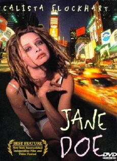 Pictures of Baby Jane Doe (1995) - Stream Online