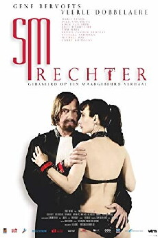 SM Richter (2009) - Stream Online