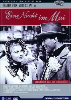 A Night in May (1938) - Stream Online