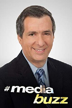 Media Buzz (2013) - Stream Online