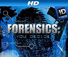 Forensics: You Decide (2009) - Stream Online