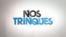 Nos Trinques (2011) - Stream Online