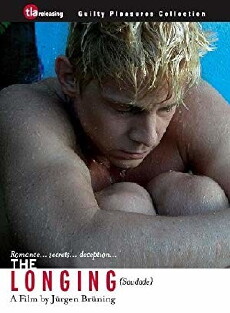 Longing (2003) - Stream Online