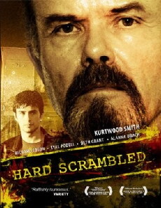 Hard Scrambled (2006) - Stream Online