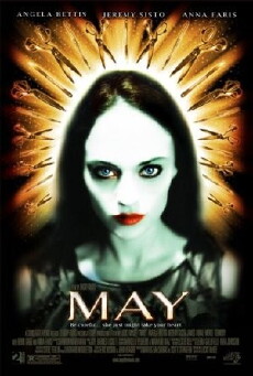 May (2002) - Stream Online