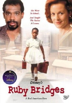 Ruby Bridges (1998) - Stream Online