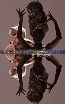 The Art of Being (2018) - Stream Online