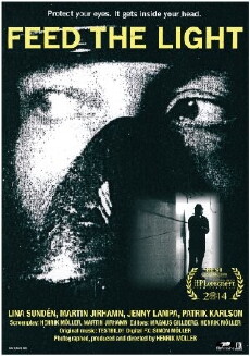 Feed the light (2014) - Stream Online