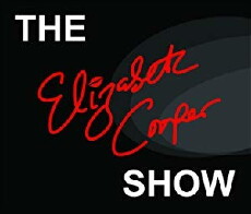 The Elizabeth Cooper Show (2016) - Stream Online