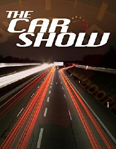The Car Show (2003) - Stream Online