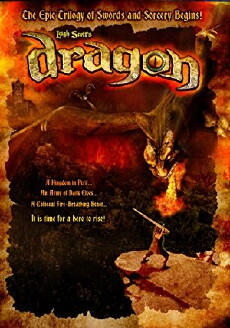 Dragon (2006) - Stream Online