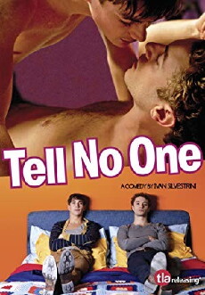 Tell No One (2012) - Stream Online