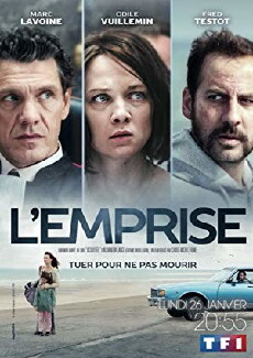 Woman Under Influence (2015) - Stream Online