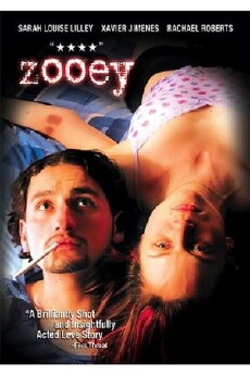 Zooey (2006) - Stream Online