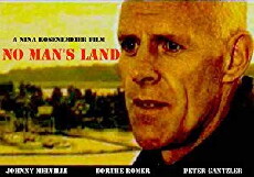 No Man's Land (2000) - Stream Online