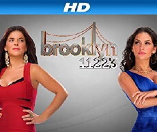 Brooklyn 11223 (2012) - Stream Online