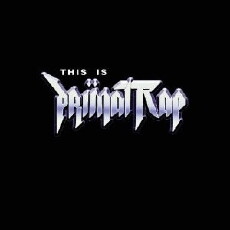 PrimalRap (2008) - Stream Online