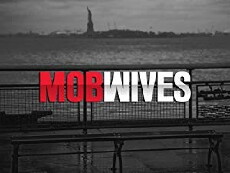 Mob Wives (2011) - Stream Online