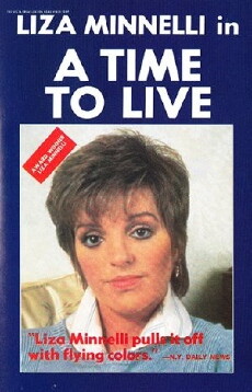 A Time to Live (1985) - Stream Online