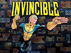 Invincible (2008) - Stream Online